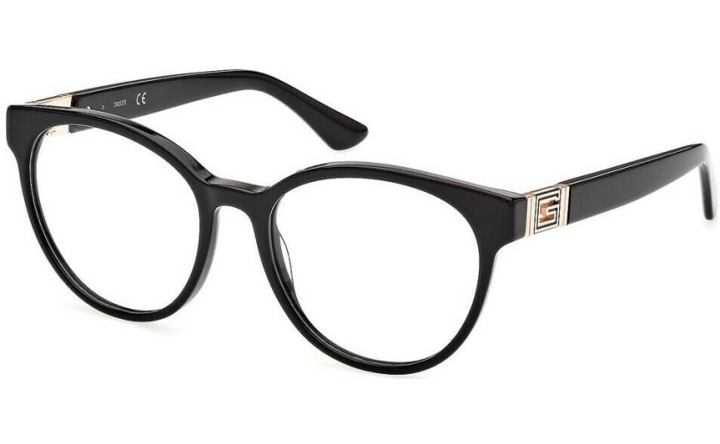 GUESS GU2909 - 001 - 1 - Skyoptic.gr GUESS GU2909 - 001 - 1