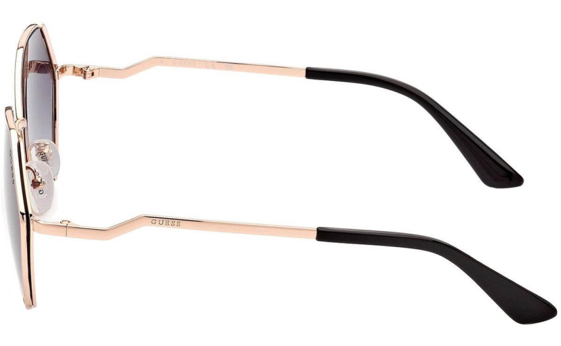 GUESS GU7842 - 28B - 2 - Skyoptic.gr GUESS GU7842 - 28B - 2