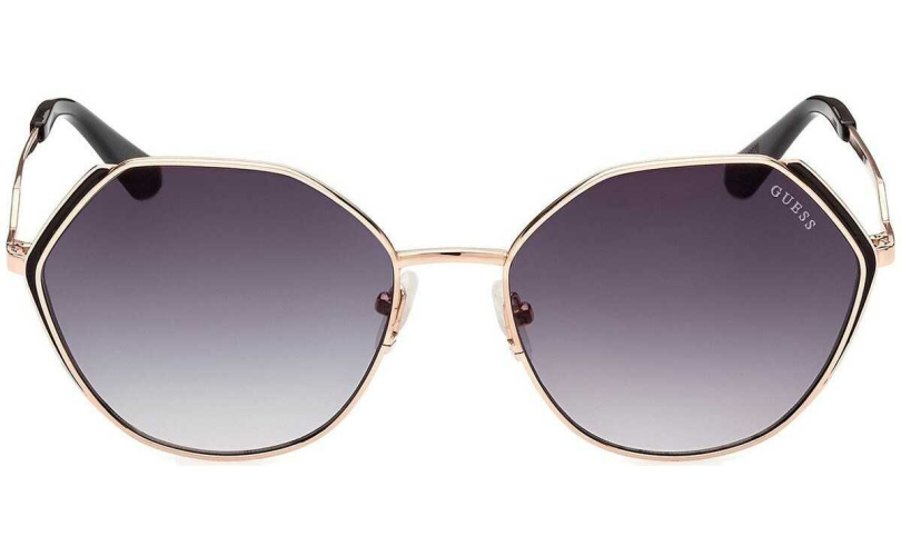 GUESS GU7842 - 28B - 3 - Skyoptic.gr GUESS GU7842 - 28B - 3