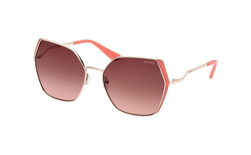 GUESS GU7843 - 32F - 1 - Skyoptic.gr GUESS GU7843 - 32F - 1