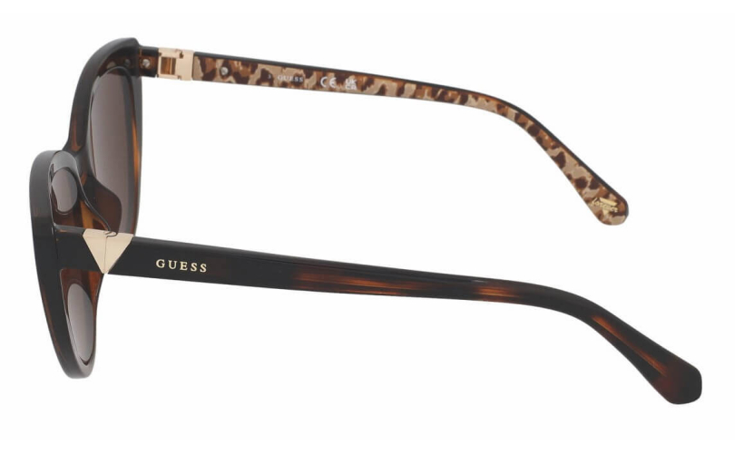 GUESS GU5211 - 52E - 2