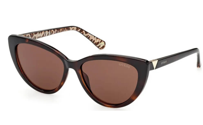 GUESS GU5211 - 52E - 1