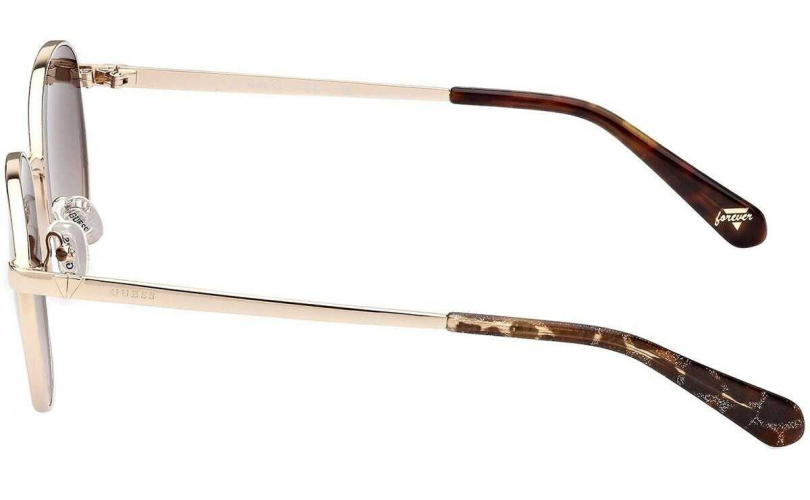 GUESS GU5214 - 32F - 2 - Skyoptic.gr GUESS GU5214 - 32F - 2