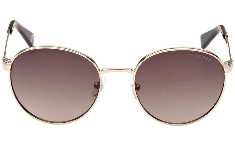 GUESS GU5214 - 32F - 3 - Skyoptic.gr GUESS GU5214 - 32F - 3