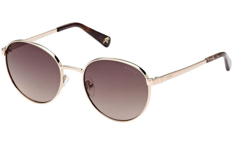 GUESS GU5214 - 32F - 1 - Skyoptic.gr GUESS GU5214 - 32F - 1