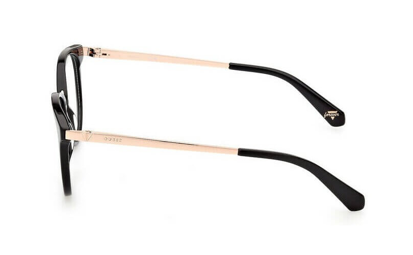 GUESS GU5218 - 001 - 2 - Skyoptic.gr GUESS GU5218 - 001 - 2