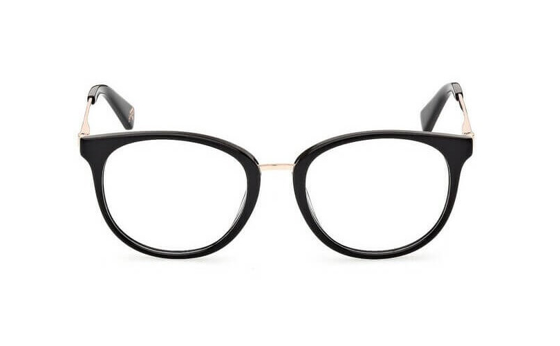 GUESS GU5218 - 001 - 3 - Skyoptic.gr GUESS GU5218 - 001 - 3