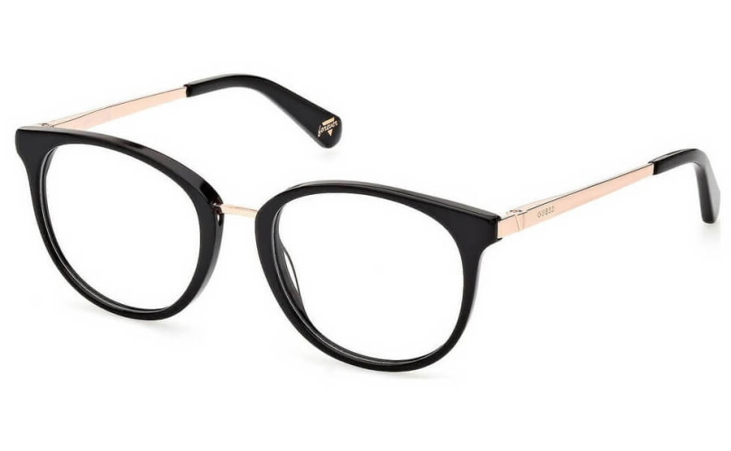 GUESS GU5218 - 001 - 1 - Skyoptic.gr GUESS GU5218 - 001 - 1