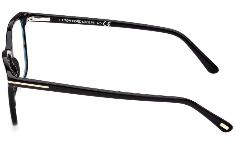 TOM FORD FT5842-B - 001 - 2