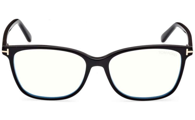 TOM FORD FT5842-B - 001 - 3