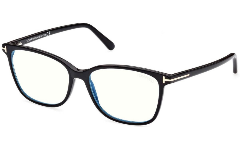 TOM FORD FT5842-B - 001 - 1