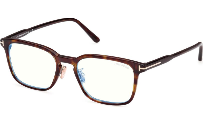 TOM FORD FT5859-D-B - 052