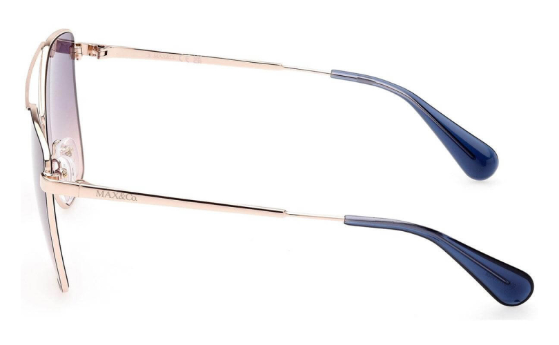 MAX & CO MO0062 - 28W - 2