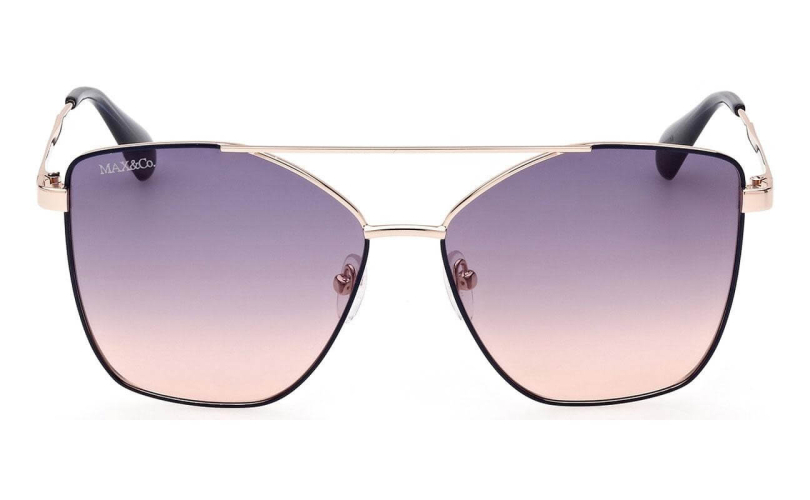 MAX & CO MO0062 - 28W - 3