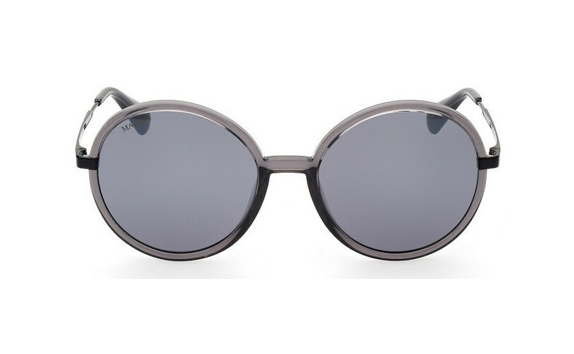 MAX & CO MO0064 - 33B - 3