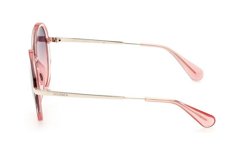 MAX & CO MO0064 - 72B - 2 - Skyoptic.gr MAX & CO MO0064 - 72B - 2