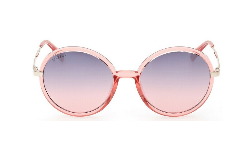 MAX & CO MO0064 - 72B - 3 - Skyoptic.gr MAX & CO MO0064 - 72B - 3