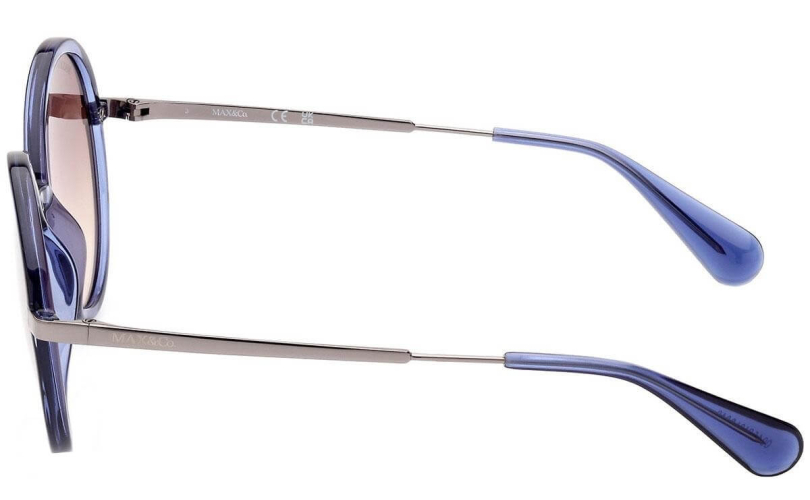 MAX & CO MO0064 - 87F - 2 - Skyoptic.gr MAX & CO MO0064 - 87F - 2