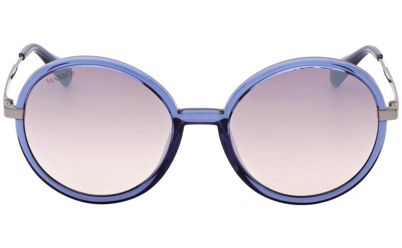 MAX & CO MO0064 - 87F - 3 - Skyoptic.gr MAX & CO MO0064 - 87F - 3