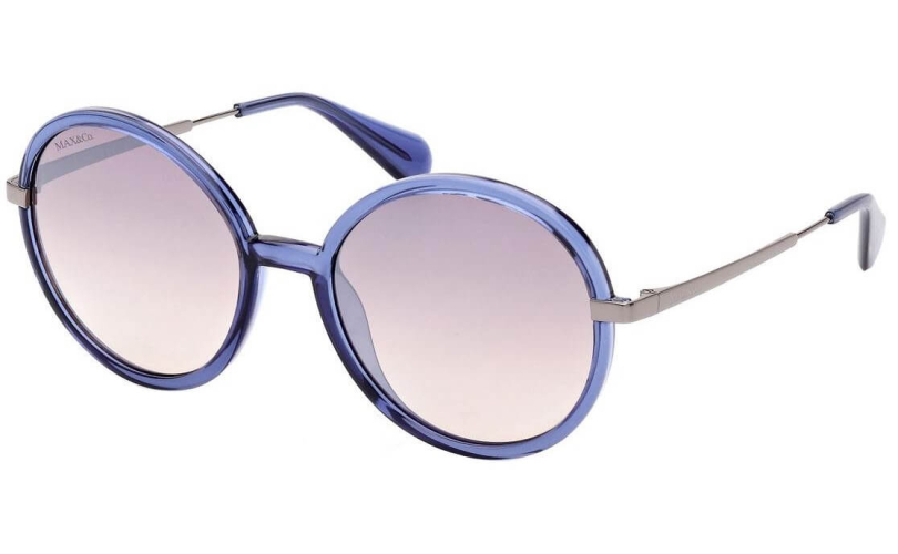 MAX & CO MO0064 - 87F - 1 - Skyoptic.gr MAX & CO MO0064 - 87F - 1