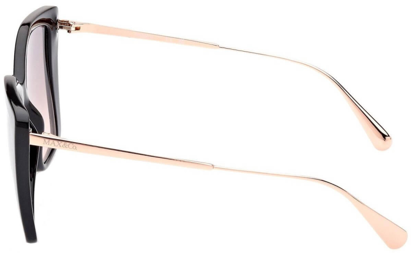 MAX & CO MO0065 - 01B - 2