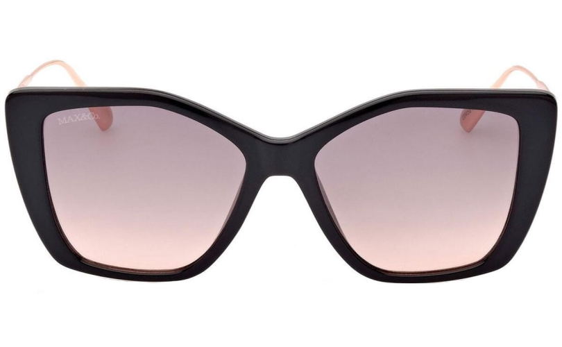 MAX & CO MO0065 - 01B - 3