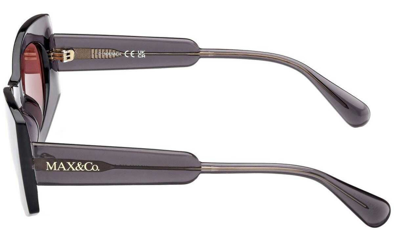 MAX & CO MO0068 - 20S - 2