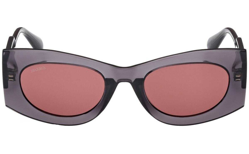 MAX & CO MO0068 - 20S - 3