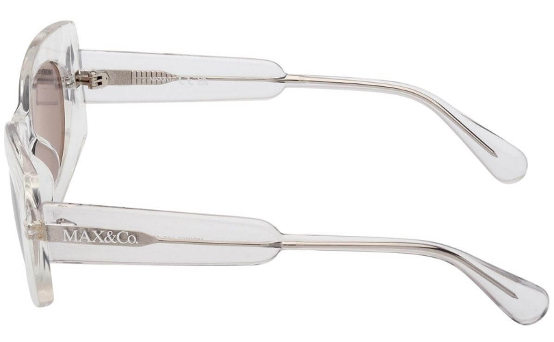 MAX & CO MO0068 - 26C - 2 - Skyoptic.gr MAX & CO MO0068 - 26C - 2