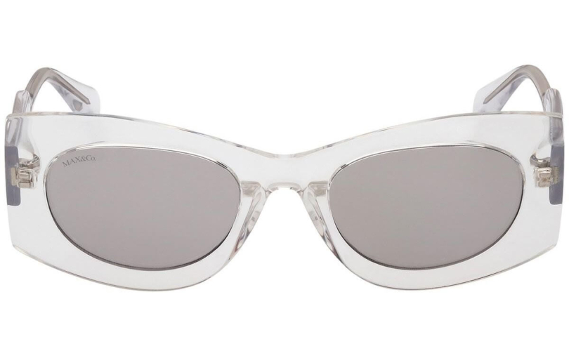 MAX & CO MO0068 - 26C - 3 - Skyoptic.gr MAX & CO MO0068 - 26C - 3