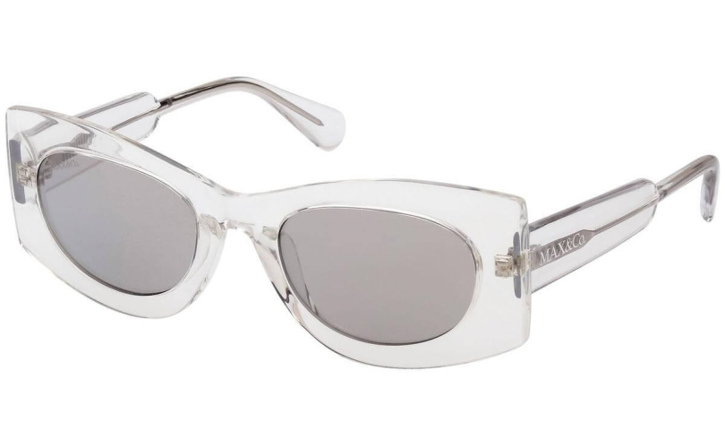 MAX & CO MO0068 - 26C - 1 - Skyoptic.gr MAX & CO MO0068 - 26C - 1