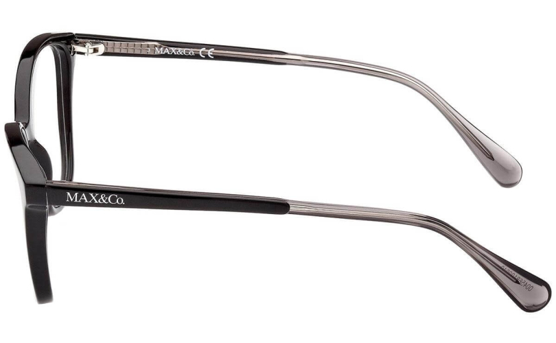 MAX & CO MO5077 - 001 - 2