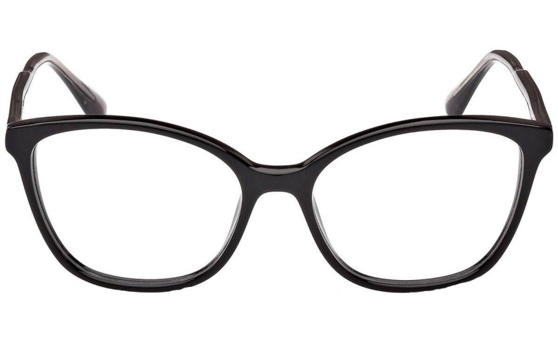 MAX & CO MO5077 - 001 - 3