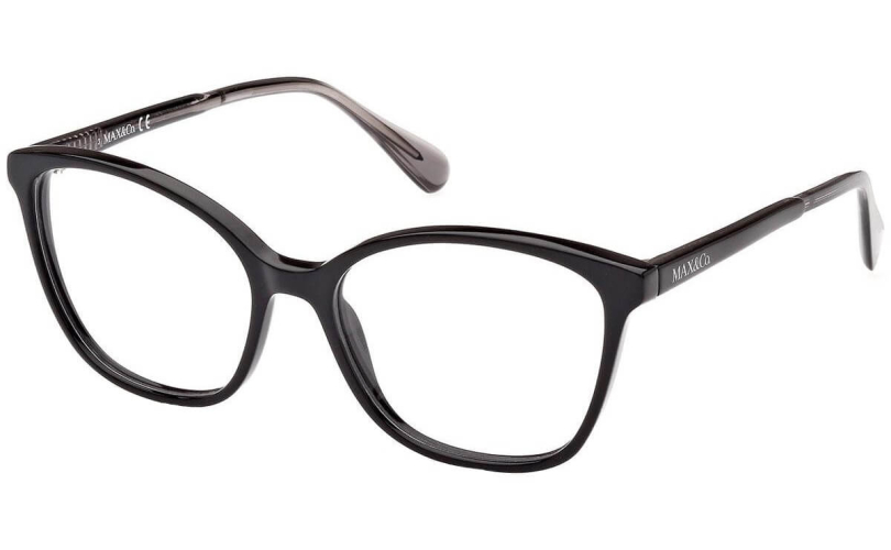 MAX & CO MO5077 - 001