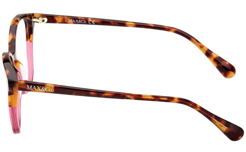 MAX & CO MO5077 - 056 - 2 - Skyoptic.gr MAX & CO MO5077 - 056 - 2
