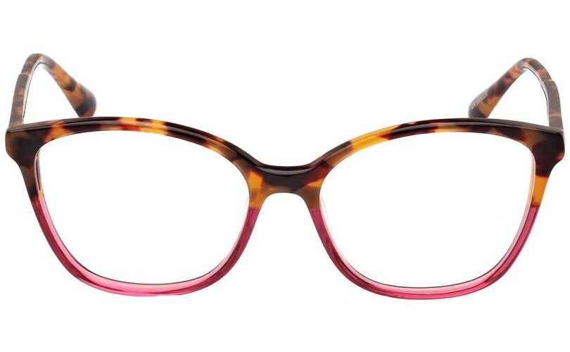 MAX & CO MO5077 - 056 - 3 - Skyoptic.gr MAX & CO MO5077 - 056 - 3