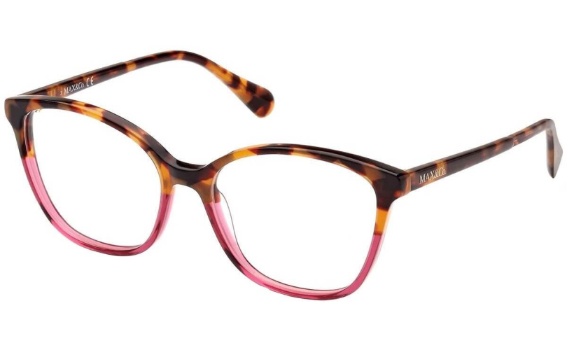 MAX & CO MO5077 - 056