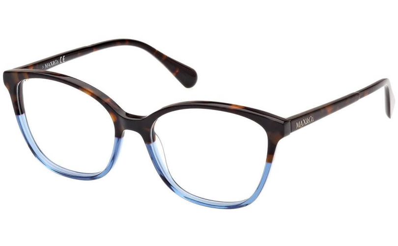 MAX & CO MO5077 - 56A