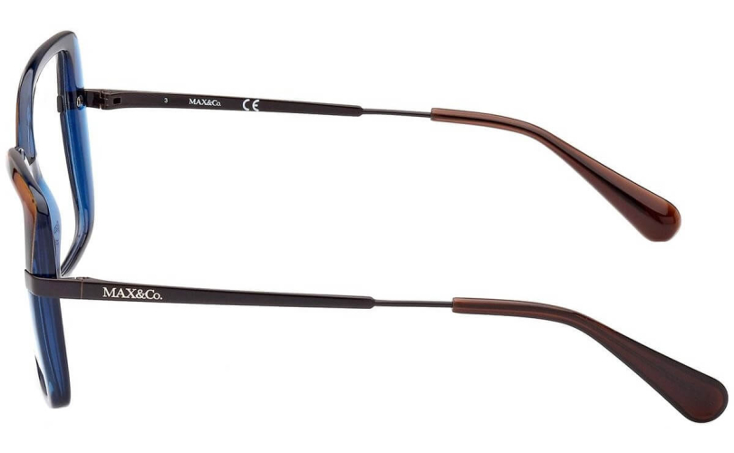 MAX & CO MO5078 - 056 - 2 - Skyoptic.gr MAX & CO MO5078 - 056 - 2
