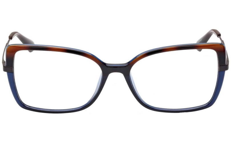 MAX & CO MO5078 - 056 - 3 - Skyoptic.gr MAX & CO MO5078 - 056 - 3