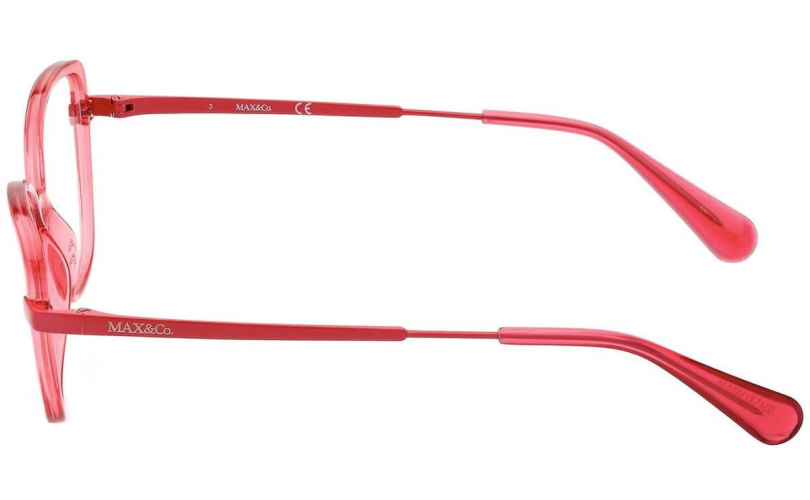 MAX & CO MO5079 - 066 - 2