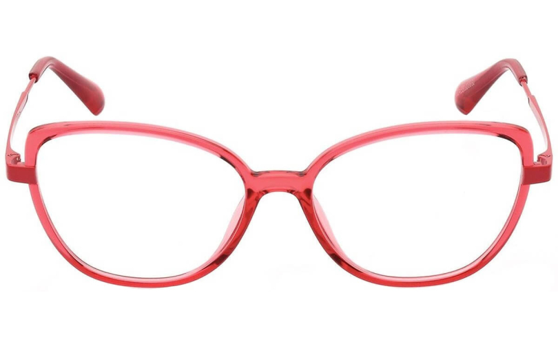 MAX & CO MO5079 - 066 - 3
