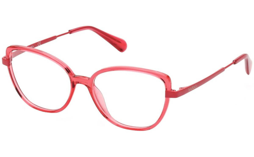 MAX & CO MO5079 - 066