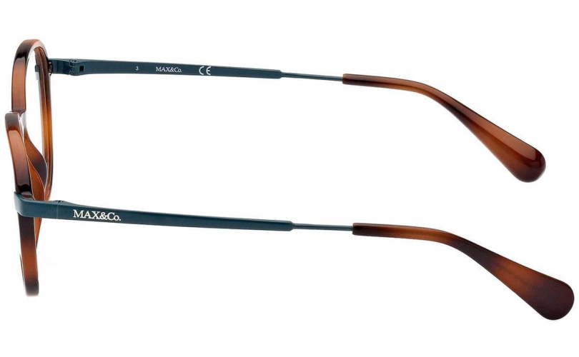 MAX & CO MO5080 - 056 - 2 - Skyoptic.gr MAX & CO MO5080 - 056 - 2