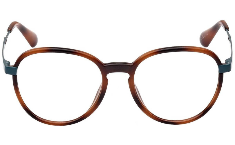 MAX & CO MO5080 - 056 - 3 - Skyoptic.gr MAX & CO MO5080 - 056 - 3