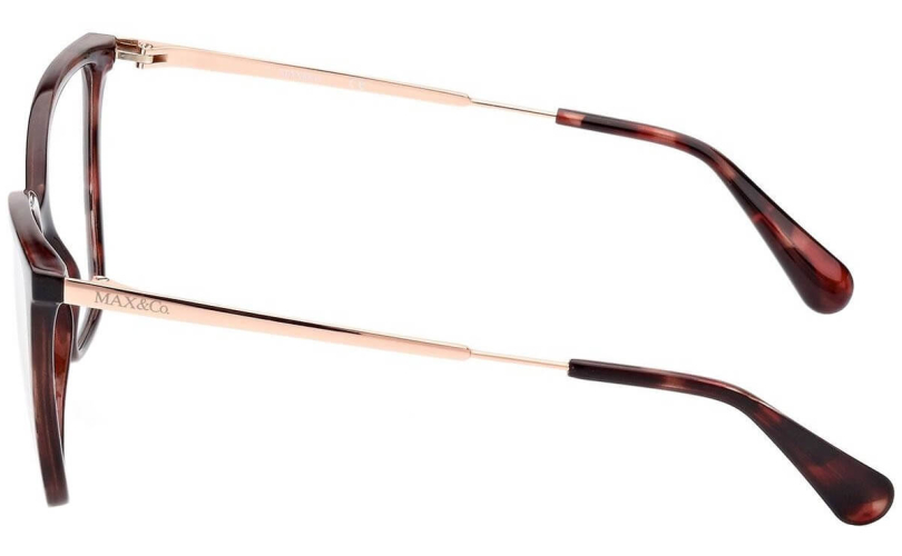 MAX & CO MO5081 - 055 - 2