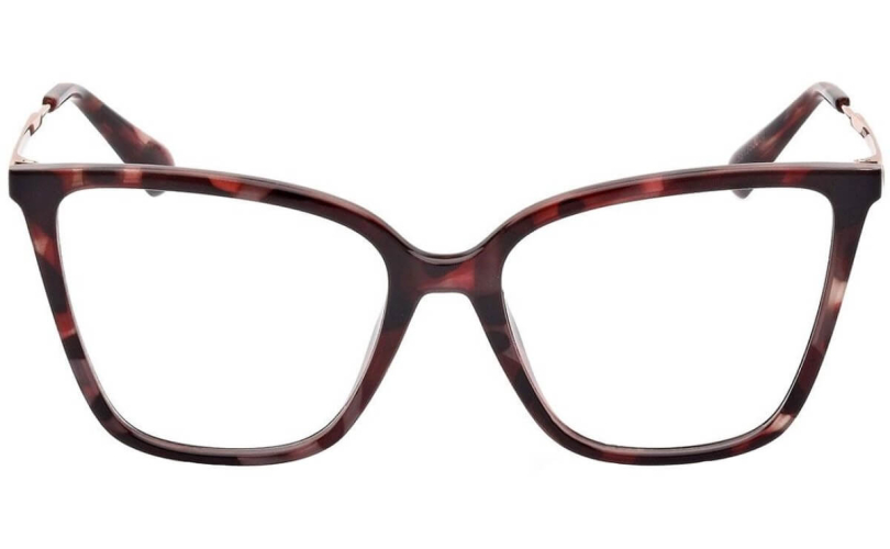 MAX & CO MO5081 - 055 - 3