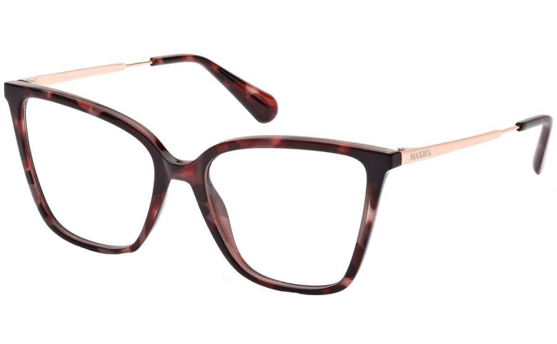 MAX & CO MO5081 - 055