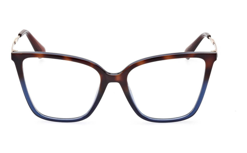 MAX & CO MO5081 - 056 - 3 - Skyoptic.gr MAX & CO MO5081 - 056 - 3