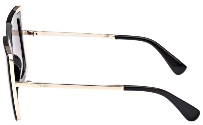 MAX MARA MM0051 - 01B - 2